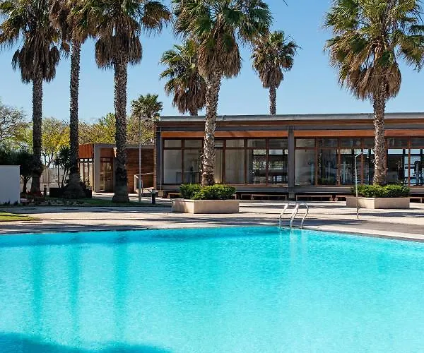Bafureira Cascais Apartment; Privado Com Piscina *