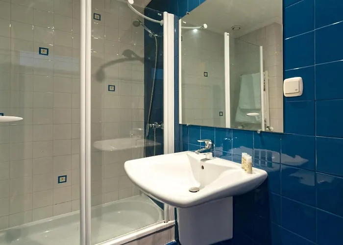 Bafureira Cascais Apartment; Privado Com Piscina Apartment *