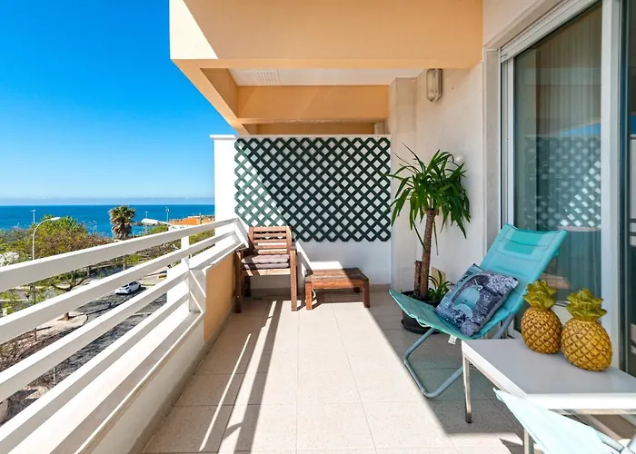 Bafureira Cascais Apartment; Privado Com Piscina Apartment Parede