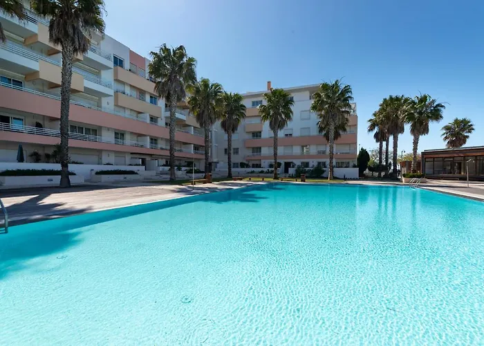 Bafureira Cascais Apartment; Privado Com Piscina * Parede