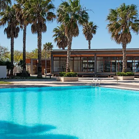 Bafureira Cascais Apartment; Privado Com Piscina *