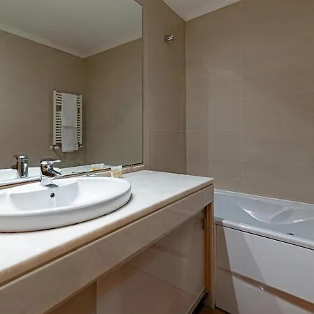 Bafureira Cascais Apartment; Privado Com Piscina Lejlighed Parede