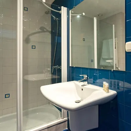 Bafureira Cascais Apartment; Privado Com Piscina Apartamento *