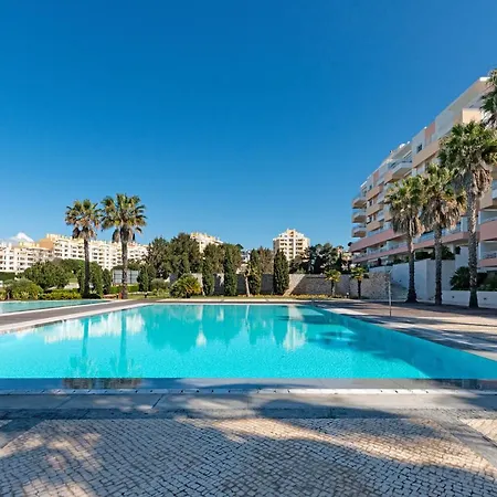Bafureira Cascais Apartment; Privado Com Piscina Apartamento