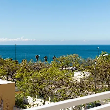 Bafureira Cascais Apartment; Privado Com Piscina *