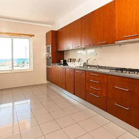 Apartamento Bafureira Cascais Apartment; Privado Com Piscina *