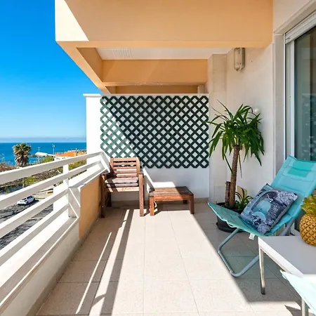 Bafureira Cascais Apartment; Privado Com Piscina Apartament Parede