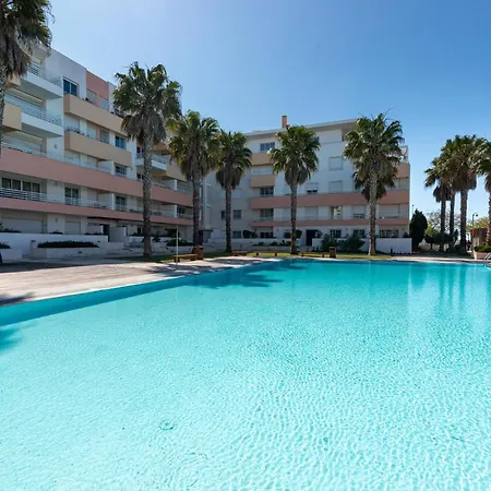 Bafureira Cascais Apartment; Privado Com Piscina * Parede
